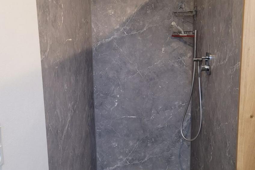 Wohnung Weitblick - foto 17