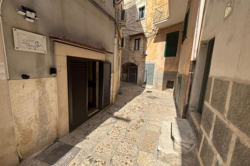 Just Music House bnb bei Holiday World - foto 20