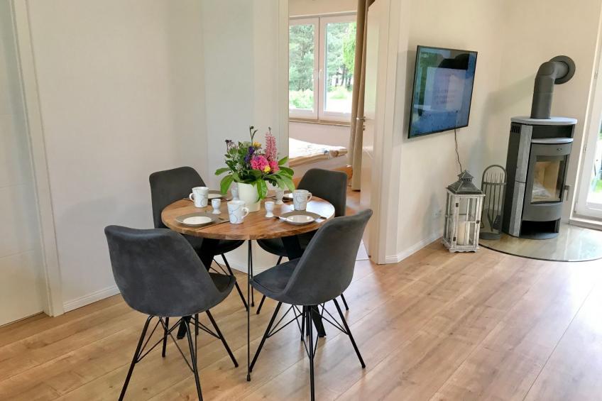 Wiesenblick 6 - foto 3