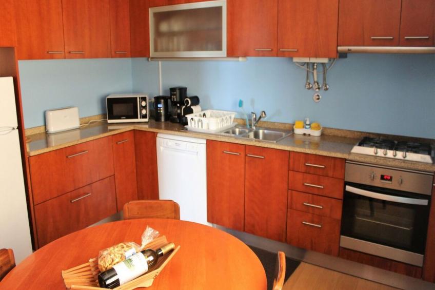 Wohnung Face à la Mer - foto 24