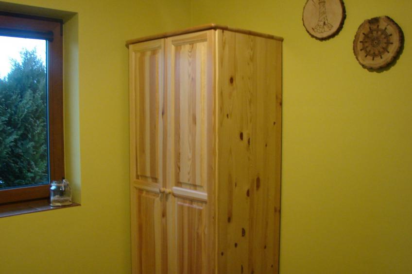 Green Corner Cottage 3 - foto 6