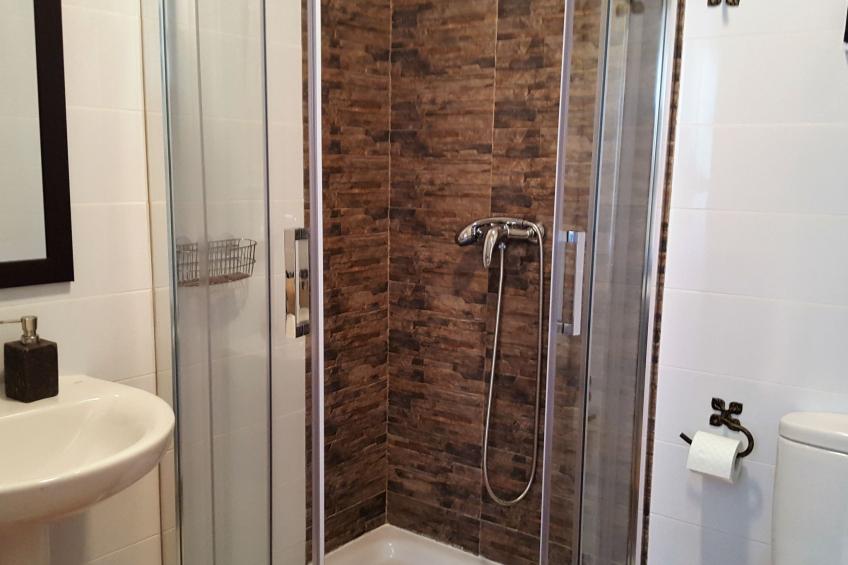 mit privatem Pool - foto 18