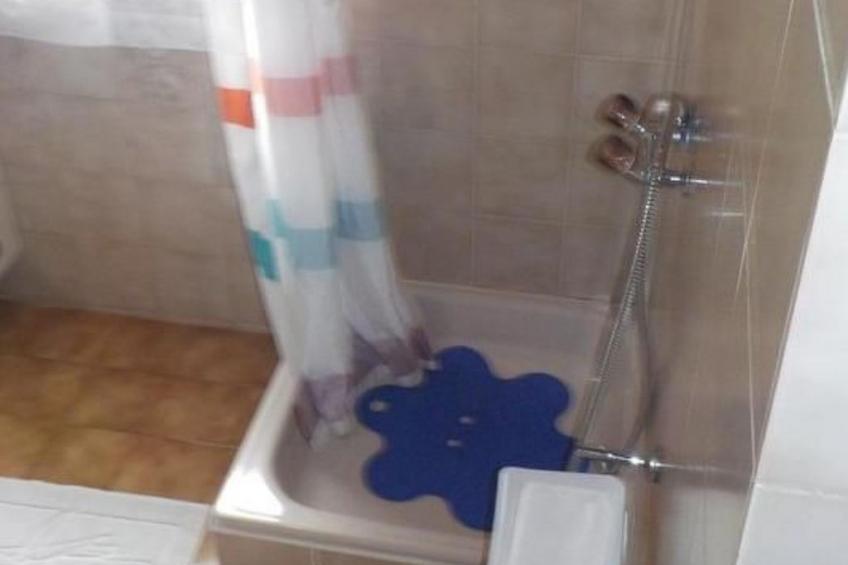 Schönes Rustico - foto 7