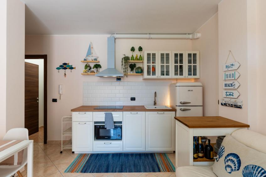 Piccolo Tesoro - foto 3