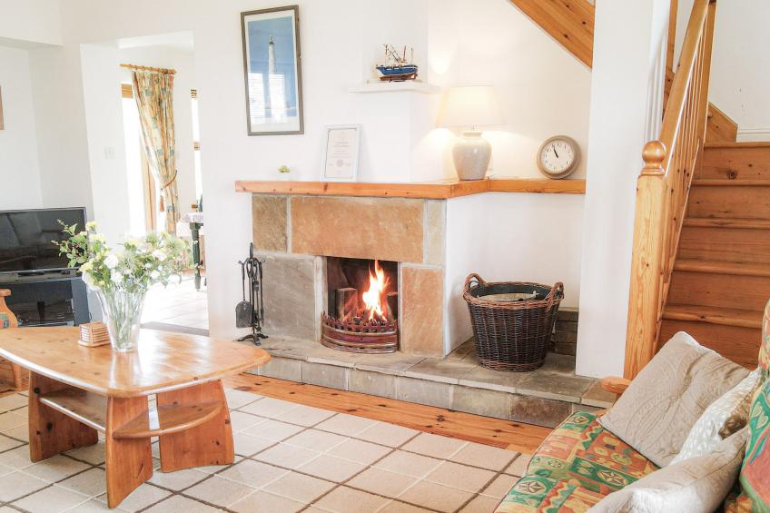 Achill Sound HV No 9 - foto 32