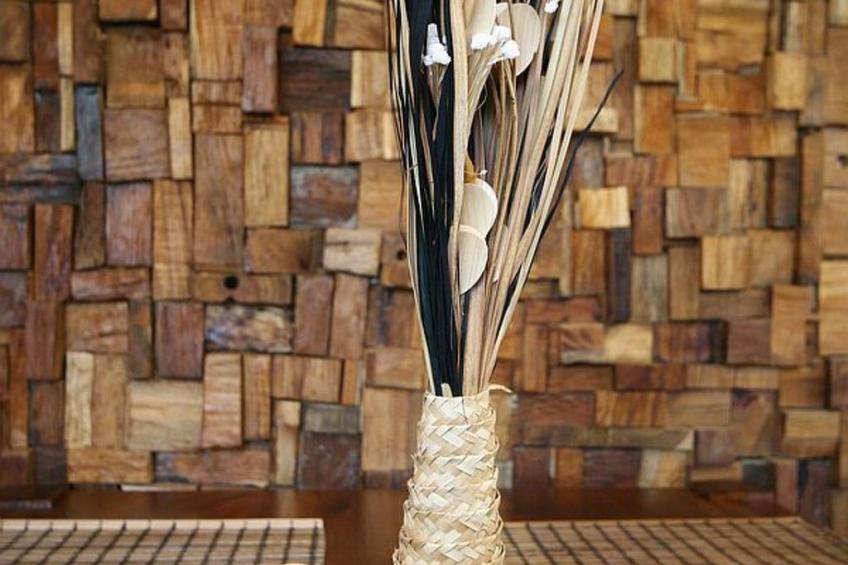 Luxuriöse Altbau-Dachgeschosswohnung in Prag - foto 13