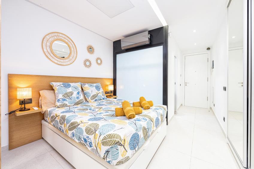 Chelsea Canteras by CanariasGetaway - foto 4