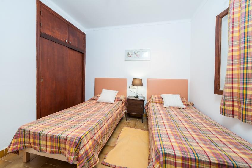 Casa Catalina Sarola - foto 12