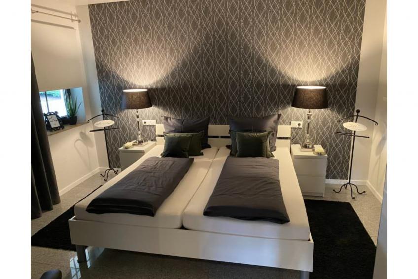 Wohlfühl Ferienhaus Henn Eifelliebe - foto 21