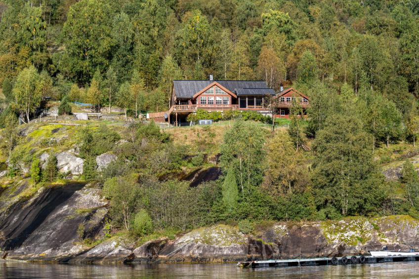 Frigg (FJS601) - foto 28