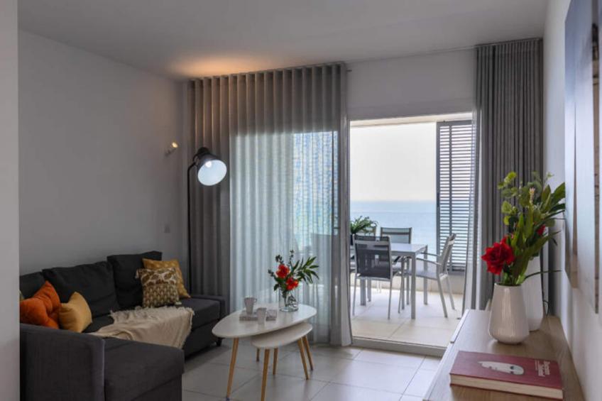 Appartements à Torrevieja - foto 19