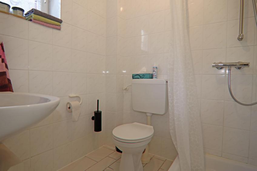 Ferienhaus Rebhuhnweg - foto 30