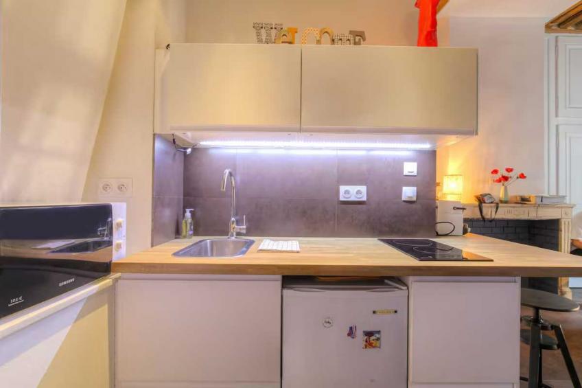 AK-34-AINAY - foto 9