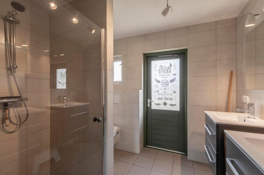 Villa Zuidwester - foto 27