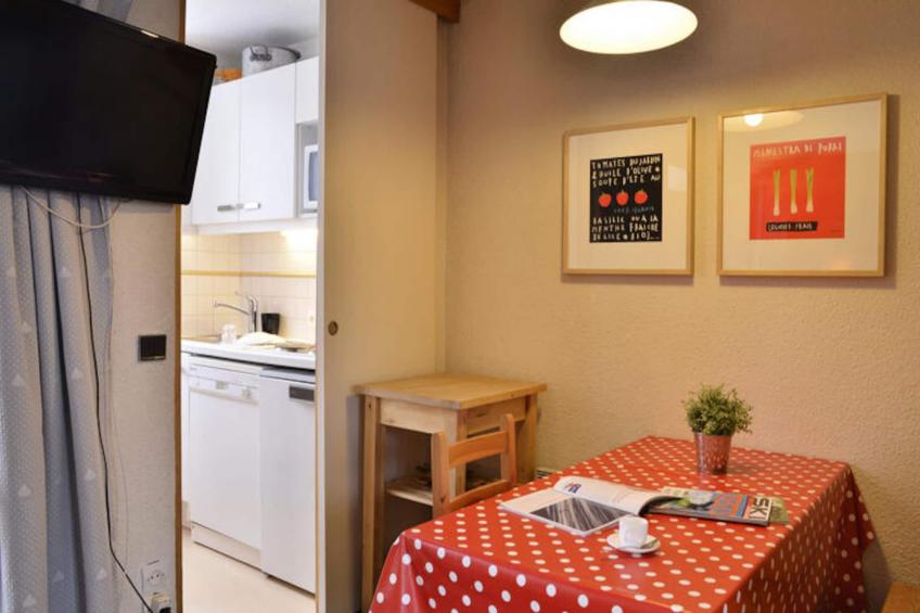 Residence 3000 - foto 12