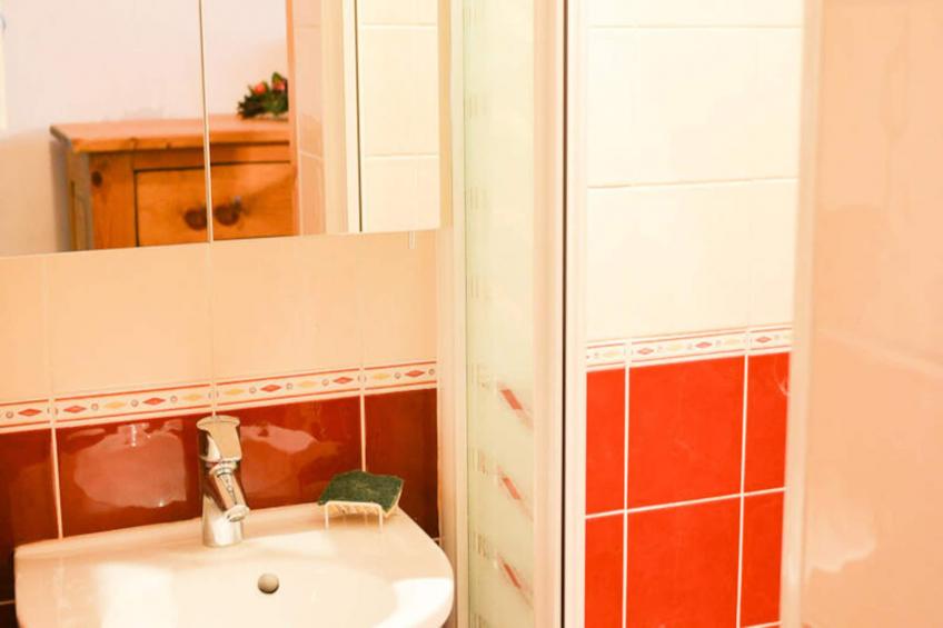 Chalet Les Ecrins - foto 16