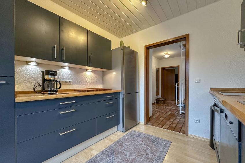 Böhmerwaldnest - foto 31