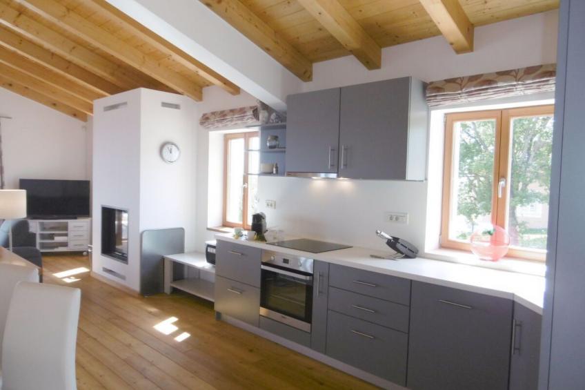 Isabel und Immo - foto 15