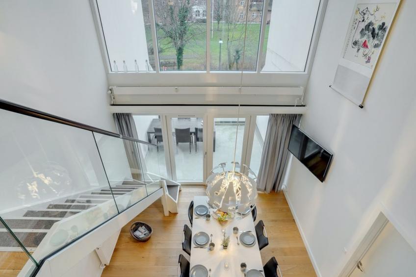 "Pekka" - 50m from the sea in Sealand - foto 6