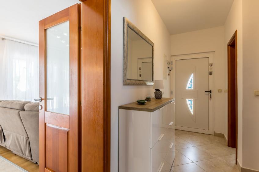 Villa Summertime - foto 33