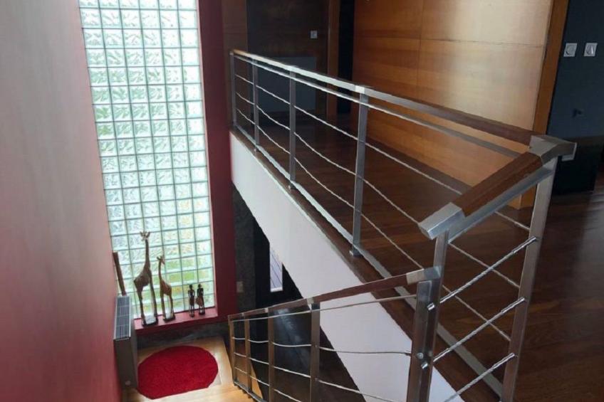 Privathaus mit Meerblick und Pool, Portugal - foto 8