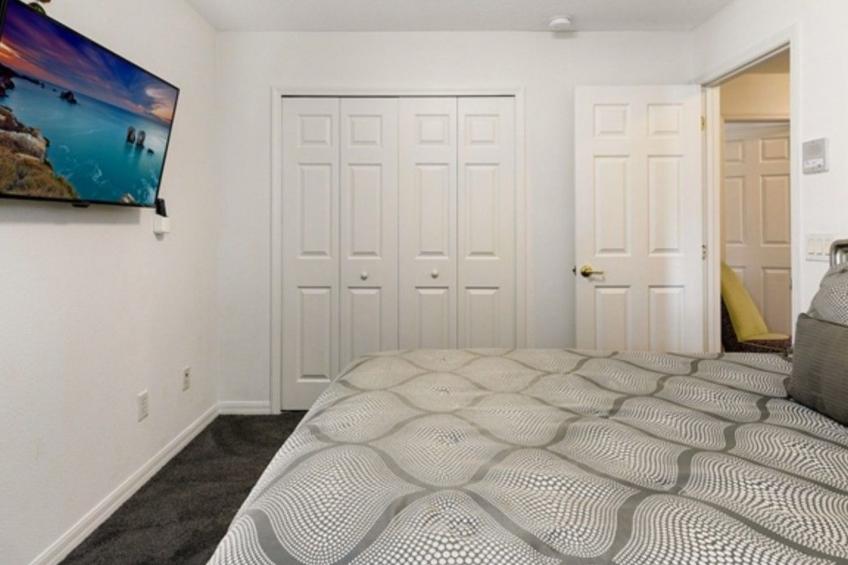 Bella Vida Resort Pool und Spa Rückzugsort - foto 25