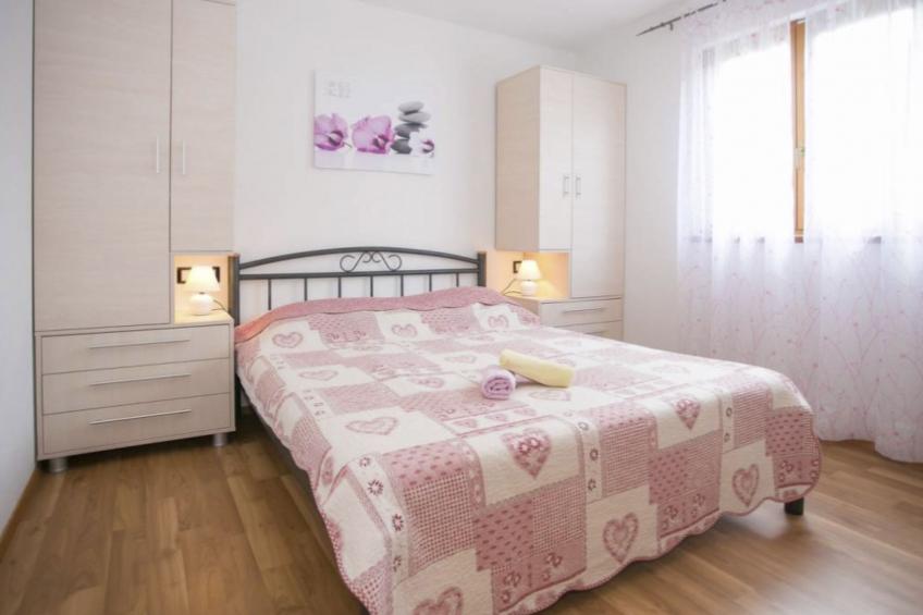 Haus Valmonida - foto 16