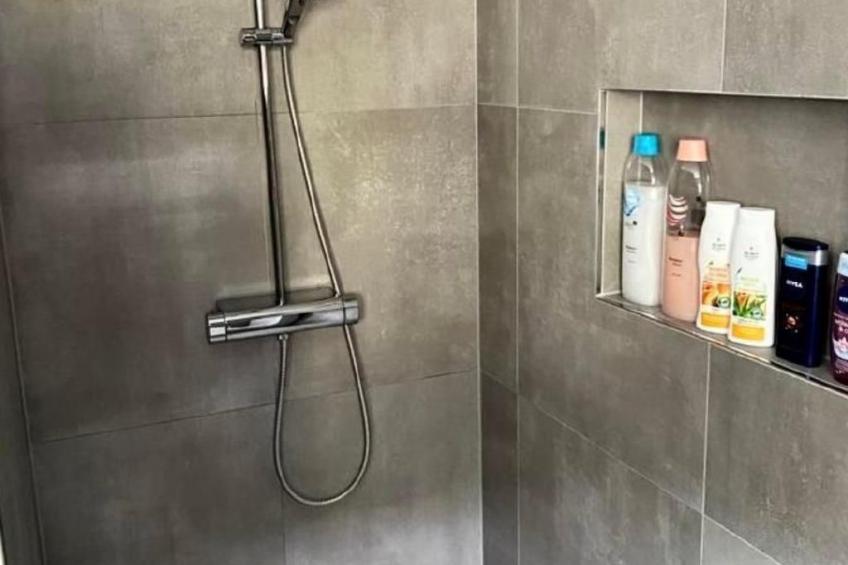 Gemütliche Apartment - foto 17