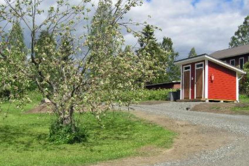 Mariantupa - foto 14