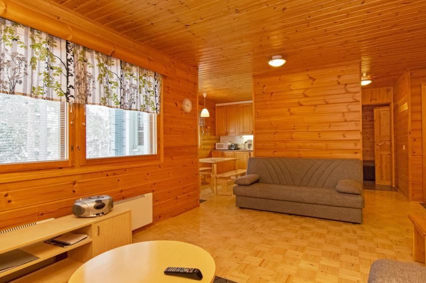 Paljakan pirtit a3 - foto 5