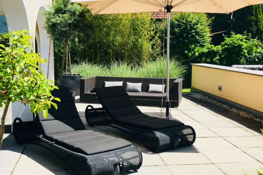 Wohnung Il Grande - foto 5