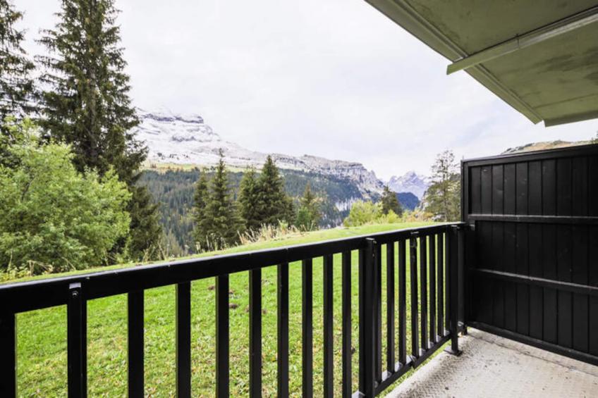 Résidence Pollux - maeva Home - foto 17