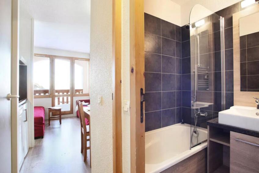 Résidence La Licorne - maeva Home - foto 10