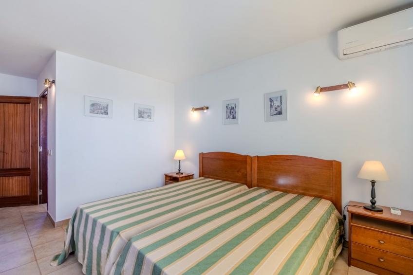 Ninho do Mocho - foto 22