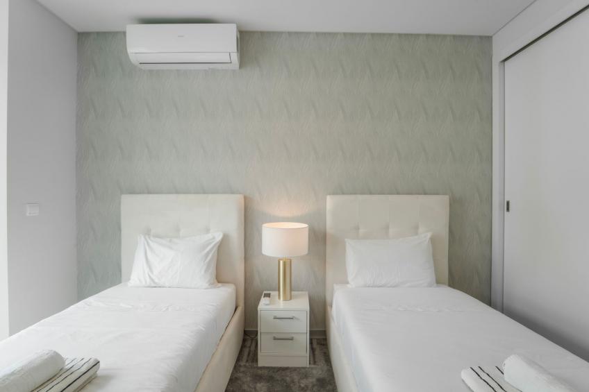 La Vie Erstklassiger Standort - foto 2