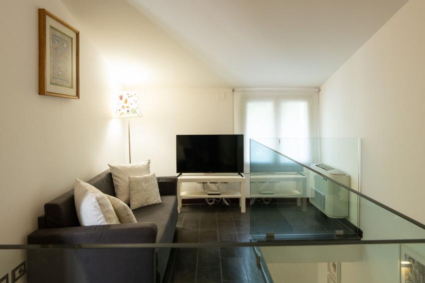 Villa Carlino White - foto 10