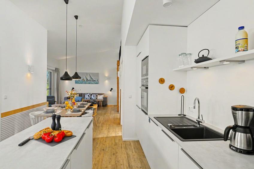 Seelykke (304) - foto 17