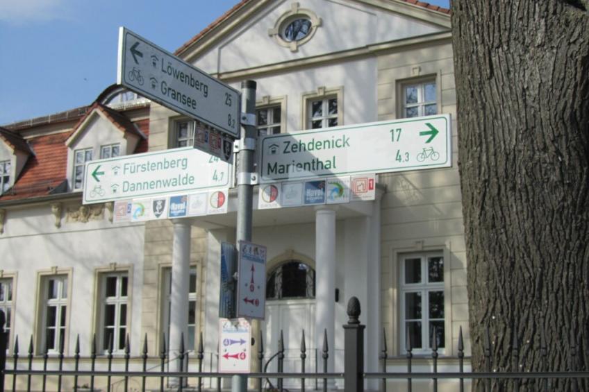 72208 - foto 19