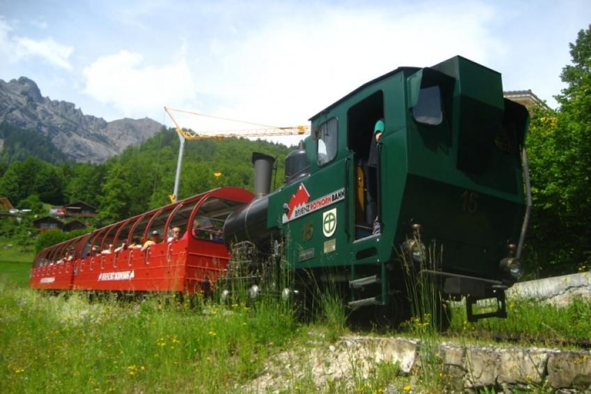85189 - foto 18