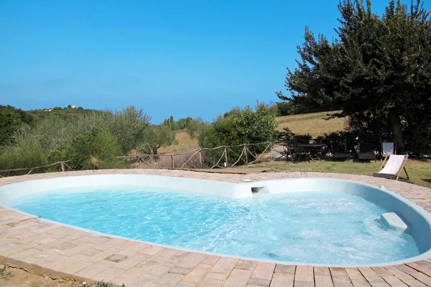 Casamare Gabicce - foto 11