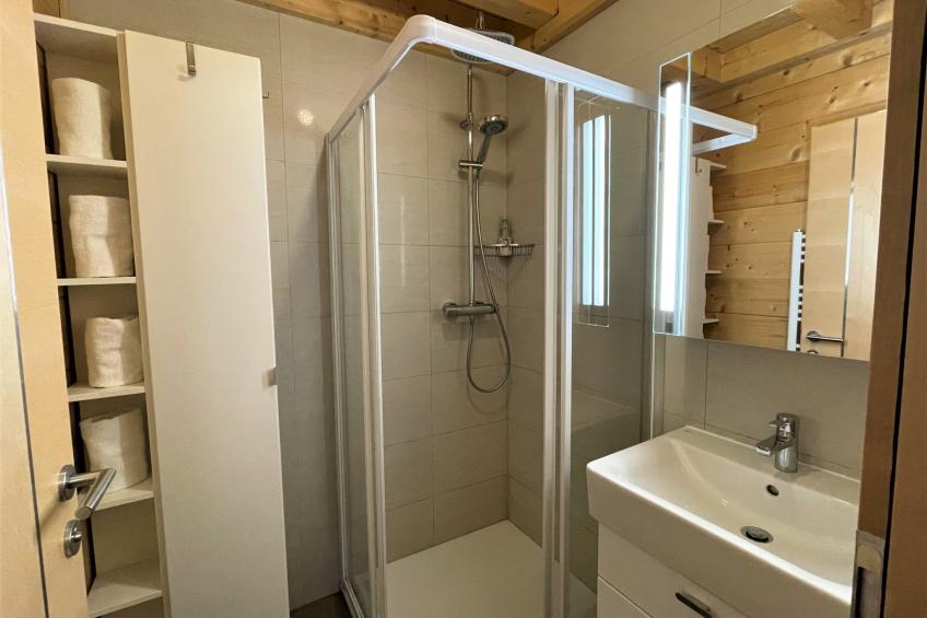 Chalet Wildenbach (WIL150) - foto 28