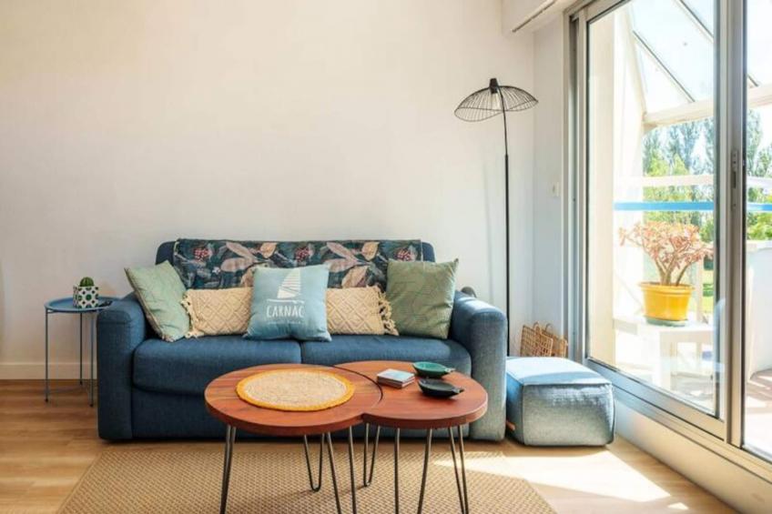 Résidence Oceania 1 - foto 4