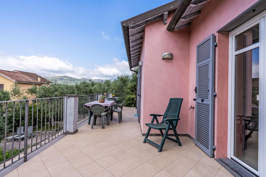 Casa Ai Campi (IMP245) - foto 31