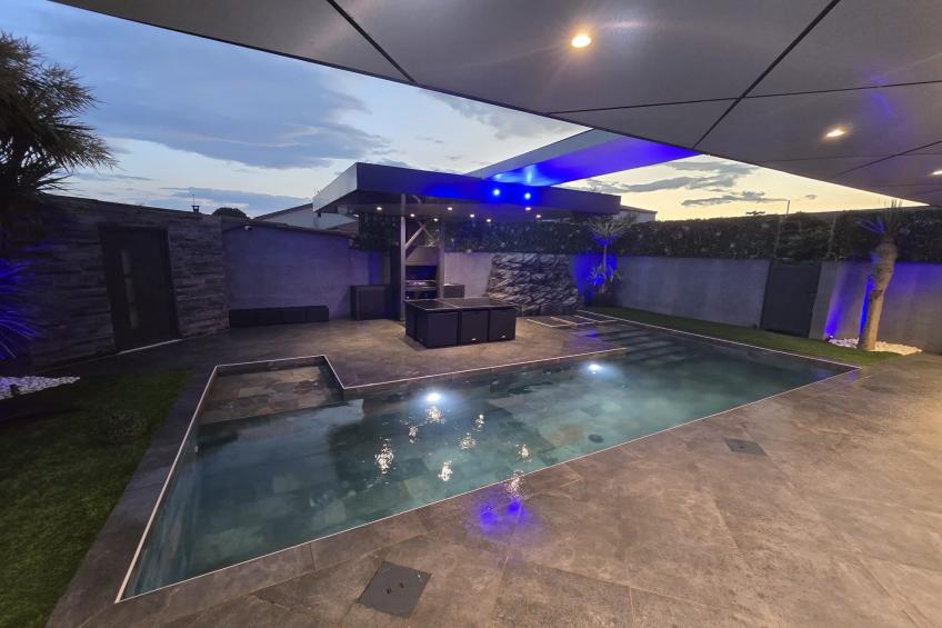 103 JALBERT - foto 9