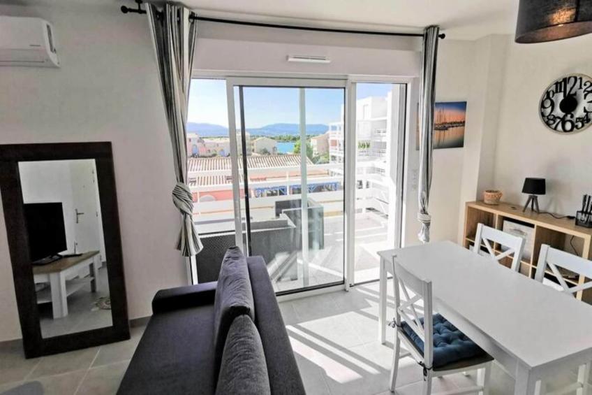 Résidence Les Voiles Blanches - foto 16