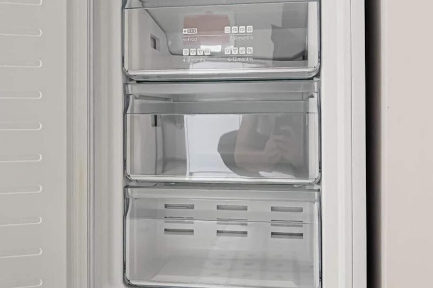 Maison à Banyoles - foto 44