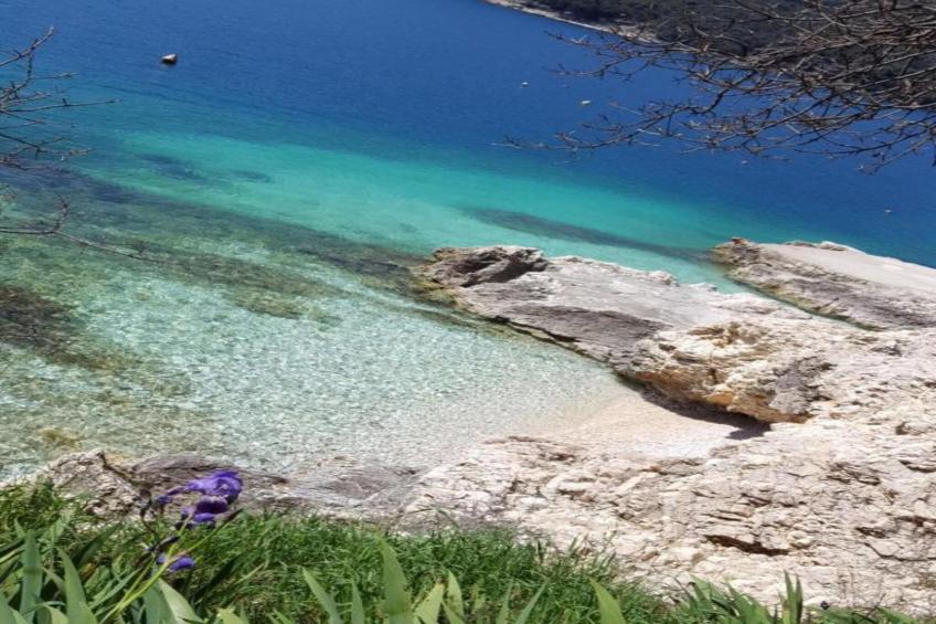 Lara 7 - Shared Pool, Sauna, Jacuzzi - foto 25