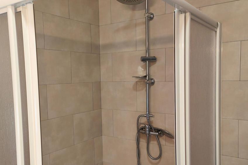 Ländliches Wohnen El Viejo Olivo - foto 11