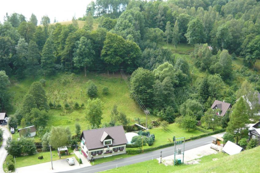 mit solarbeheiztem Außenpool und Sauna - foto 5