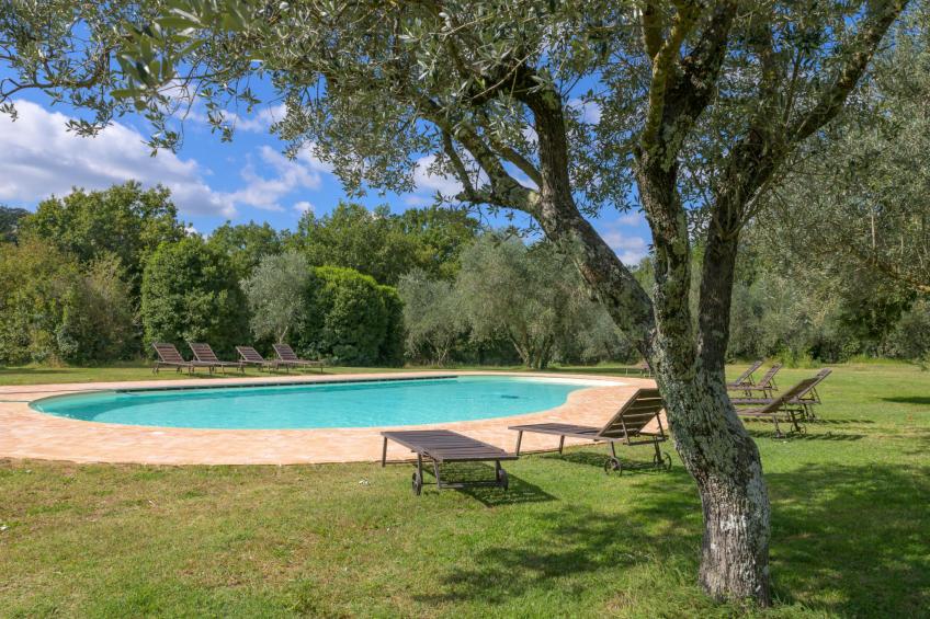 Il Piccione - foto 8